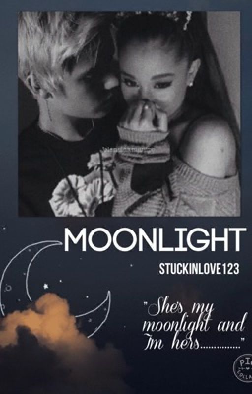 Moonlight by StuckInLove123