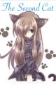 The Second Cat (A Fruits Basket Fan Fic) by princessluna16