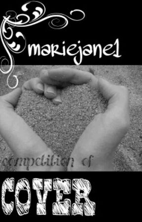 Competition of Cover- mariejane1 by mariejane1