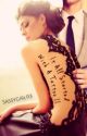 It All Started With A Tattoo Book 2 (2'nd book of Harry Styles FanFic Series) by sassygirl93