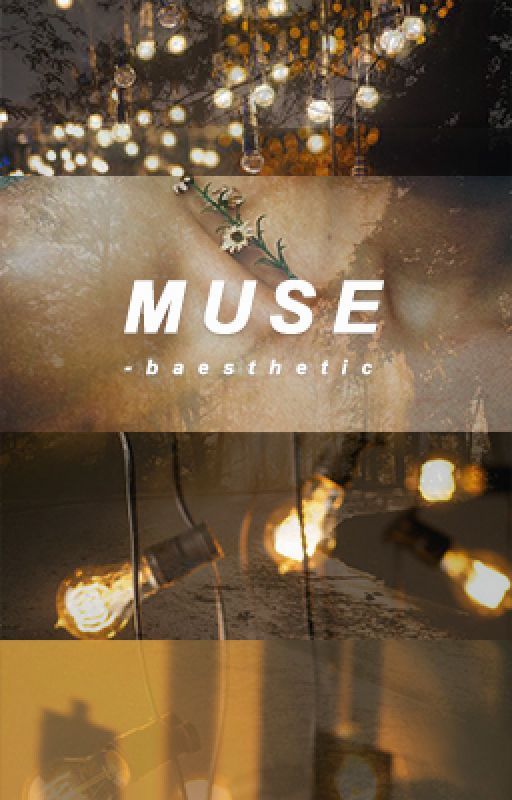 muse [jack johnson au] by -baesthetic