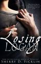 Losing Logan by SherryFicklin