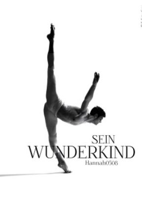 Sein Wunderkind by Hannah0508