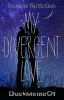 My Divergent Love [Fourtris Fanfiction]