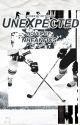 Unexpected || Tyler Seguin by NHLfanfics