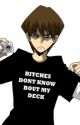 One in a billion ( seto Kaiba x reader ) by Wryyyyyy