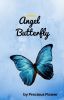 Angel Butterfly