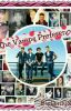 The Vamps Preferences