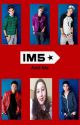 IM5 and Me by Writergirlblogs1198