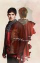 No Man Is Worth Your Tears (Merthur) by CamelotAndAlbion