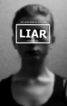 Liar by dissident_