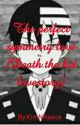 The perfect symmetrical love (Death the kid love story) by Lscutestrawberrycake