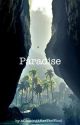 Paradise by AChasingAfterTheWind