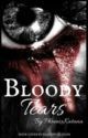 Creepypasta: Bloody tears (#Wattys 2015) by PhoenixKatana