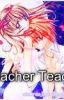 Teacher, Teacher