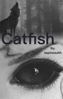 Catfish cover