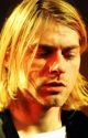 Kurt Was My Lover by Ur90sGrungeChick