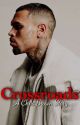 Crossroads : ( Chris Brown Story ) by NooFakeIshh