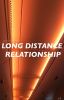 Long Distance Relationship | Nash Grier