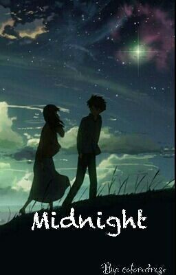 Midnight cover