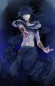 Yandere Judal x Reader by AhiruElric