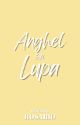 Anghel sa Lupa (Brett Arana & Sarah Joy Galban) by RosarioTheGoddess