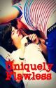 Uniquely Flawless - Larry Stylinson AU Kitten!Harry {Book2} by LarryWriting