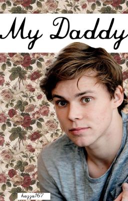 My Daddy || Ashton Irwin cover