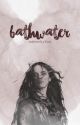 Bathwater by xXBeckyFoo