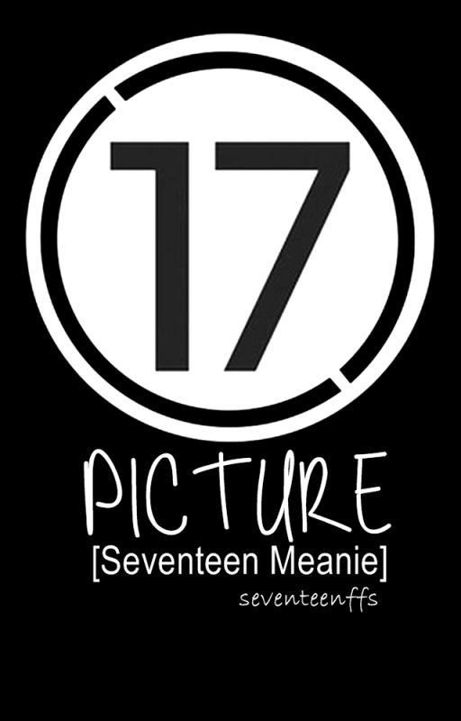 Picture [Seventeen Meanie] by _jedirene