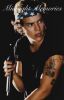 Midnight Memories {Harry Styles}  {COMPLETED}  