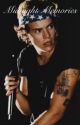 Midnight Memories {Harry Styles}  {COMPLETED}   by harrystylesmofos