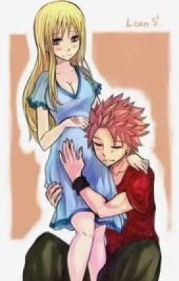 NALU Pregnancy panic cover