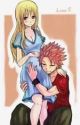 NALU Pregnancy panic by flareington