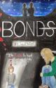 Bonds {TWD} by JazzHz0o0