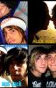 How All Time Low Fell For Two College Kids