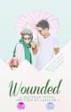 Wounded: Our Journey Home by misshijabi3