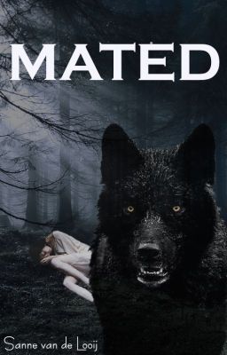 Mated cover