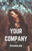 In Your Company