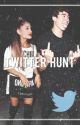 twitter hunt | calum hood by irwinsecure_