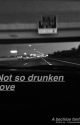 Not so drunken love (a bechloe fanfic) by bechloeaf