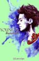 young and beautiful || larry s. by larryslips