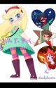 Who do I pick!  by chunkylover64