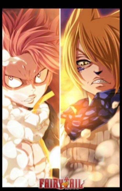 Fairy Tail Opening (and some Ending) Songs by BVBArmyGurl17