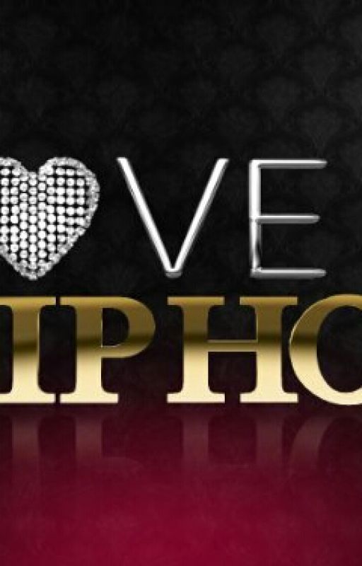 Love and HipHop:ATL (teens) by milbranchseries