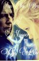 Can You brew a Stopper of Love? Severus Snape {Complete} by Wizardly_Markiplier