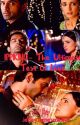 IPKKND-The Ultimate Test Of Love (#Wattys2015) by jencyjamesmathai