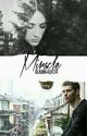 Miracle  ~Klaus Mikaelson~[1] by reading4life14