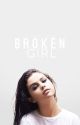 Broken Girl (Stilinski 1) {Completed} by -voidstillinksi