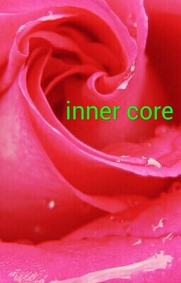 inner core cover